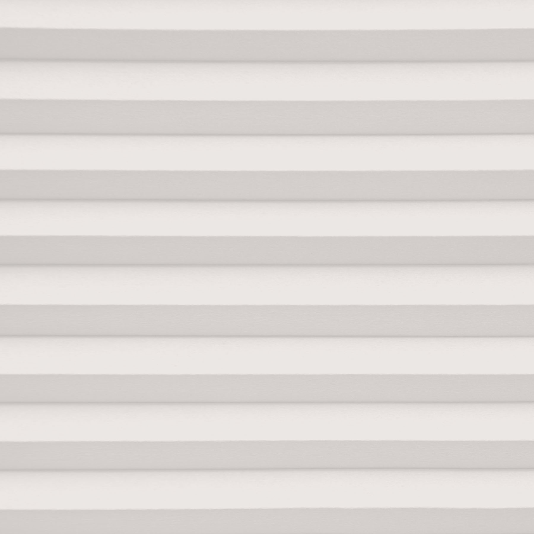 Lexington Taupe
